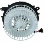 NRF Utastér-ventilátor NRF 34088 (34088)