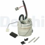 DELPHI Del-fg1498-12b1 (fg1498-12b1)
