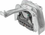 LEMFÖRDER felfüggesztés, motor LEMFÖRDER 43128 01 (43128 01)