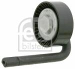 Febi Bilstein Szíjtárcsa/vezetőgörgő, hosszbordás szíj FEBI BILSTEIN 27371 (27371)