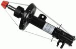 SACHS lengéscsillapító SACHS 315 125 (315 125)