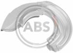 A. B. S ABS-11011