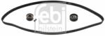 Febi Bilstein Fogasszíjkészlet FEBI BILSTEIN 23292 (23292)