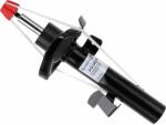SACHS lengéscsillapító SACHS 313 283 (313 283)