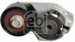 Febi Bilstein Szíjfeszítő, hosszbordás szíj FEBI BILSTEIN 28364 (28364)
