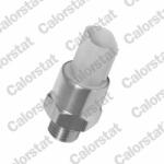 CALORSTAT by Vernet hőkapcsoló, hűtőventilátor CALORSTAT by Vernet TS2704 (TS2704)