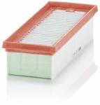 Mann-filter légszűrő MANN-FILTER C 27 010 (C 27 010) - centralcar