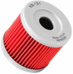 K&N Filters olajszűrő K&N Filters KN-131 (KN-131)