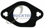 Trucktec Automotive tömítés, AGR szelep TRUCKTEC AUTOMOTIVE 02.16. 085
