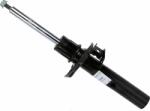 SACHS lengéscsillapító SACHS 317 575 (317 575)