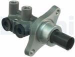 DELPHI főfékhenger DELPHI LM80347 (LM80347)