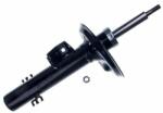 Denckermann lengéscsillapító DENCKERMANN DSB341G (DSB341G)