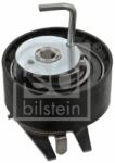 Febi Bilstein feszítő, fogasszíj FEBI BILSTEIN 100722 (100722)