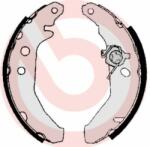 BREMBO Bre-s24516 (s 24 516)