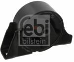 Febi Bilstein felfüggesztés, motor FEBI BILSTEIN 32969 (32969)