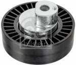 Febi Bilstein feszítőgörgő, hosszbordás szíj FEBI BILSTEIN 06050 (06050)