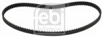 Febi Bilstein Feb-11241 (11241)