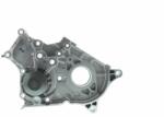 AISIN Vízszivattyú, motorhűtés AISIN WPT-120 (WPT-120)