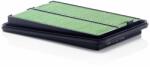 Mann-filter légszűrő MANN-FILTER C 25 040 (C 25 040)