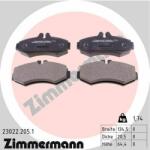 ZIMMERMANN Zim-23022.205. 1