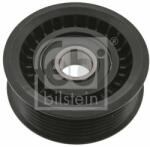 Febi Bilstein Szíjtárcsa/vezetőgörgő, hosszbordás szíj FEBI BILSTEIN 27507 (27507)