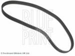 BLUE PRINT Fogasszíj BLUE PRINT ADT37528 (ADT37528)