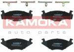 KAMOKA Kam-jq1012144 (jq1012144)