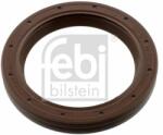 Febi Bilstein szimering, olajszivattyú FEBI BILSTEIN 31144 (31144)