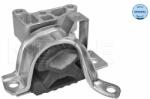 MEYLE felfüggesztés, motor MEYLE 214 030 0059 (214 030 0059)