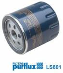 PURFLUX olajszűrő PURFLUX LS801