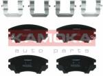 KAMOKA Kam-jq1018416 (jq1018416)