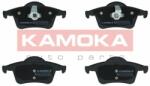 KAMOKA Kam-jq1012766 (jq1012766)