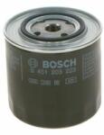 Bosch olajszűrő BOSCH 0 451 203 223
