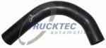 Trucktec Automotive Tru-02.40. 059