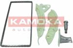KAMOKA vezérműlánc készlet KAMOKA 7001677