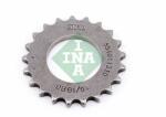 INA fogaskerék, főtengely INA 554 0113 10 (554 0113 10)