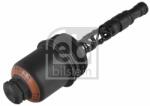 Febi Bilstein Fedél, olajszűrő ház FEBI BILSTEIN 174253 (174253)