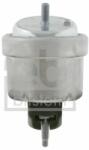 Febi Bilstein felfüggesztés, motor FEBI BILSTEIN 03847 (03847)