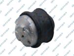 GSP felfüggesztés, motor GSP 512541 (512541)