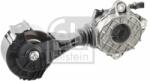 Febi Bilstein Szíjfeszítő, hosszbordás szíj FEBI BILSTEIN 104908 (104908)