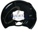 Trucktec Automotive terelőlemez, féktárcsa TRUCKTEC AUTOMOTIVE 02.35. 503 (02.35.503)