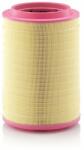 Mann-filter légszűrő MANN-FILTER C 32 1420/2 (C 32 1420/2)