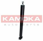 KAMOKA Kam-2000997 (2000997)