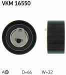 SKF feszítő, fogasszíj SKF VKM 16550 (VKM 16550)