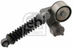 Febi Bilstein Szíjfeszítő, hosszbordás szíj FEBI BILSTEIN 32400 (32400)