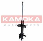 KAMOKA Kam-2000178 (2000178)