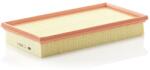 Mann-filter légszűrő MANN-FILTER C 3093/1 (C 3093/1)
