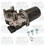Meat & Doria törlőmotor MEAT & DORIA 27083