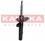 KAMOKA lengéscsillapító KAMOKA 2000441 (2000441)