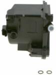 Bosch Üzemanyagszűrő BOSCH 0 450 907 006 (0 450 907 006)